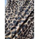 YSL Yves Saint Laurent Long Sleeve Shirt 2024FW Impressive Design YSL Yves Saint Laurent Long Sleeve Shirt 2024FW Impressive Design