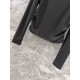 YSL Yves Saint Laurent Long Sleeve T-Shirt 2024FW Attractive Style YSL Yves Saint Laurent Long Sleeve T-Shirt 2024FW Attractive Style