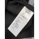 YSL Yves Saint Laurent Long Sleeve T-Shirt 2024FW Attractive Style YSL Yves Saint Laurent Long Sleeve T-Shirt 2024FW Attractive Style