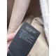 YSL Yves Saint Laurent Coat 2024FW New limited edition is gaining popularity YSL Yves Saint Laurent Coat 2024FW New limited edition is gaining popularity