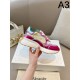 ALEXANDER WANG Great Price New Limited Edition 2024SS Men's Sneakers ALEXANDER WANG Great Price New Limited Edition 2024SS Men's Sneakers