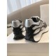 ALEXANDER WANG Great Price New Limited Edition 2024SS Men's Sneakers ALEXANDER WANG Great Price New Limited Edition 2024SS Men's Sneakers