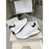 ALEXANDER WANG Standard Popular Latest 2024SS Men's Sneakers