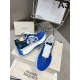 ALEXANDER WANG Standard Popular Latest 2024SS Men's Sneakers ALEXANDER WANG Standard Popular Latest 2024SS Men's Sneakers
