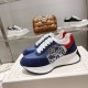 ALEXANDER WANG Standard Popular Latest 2024SS Men's Sneakers ALEXANDER WANG Standard Popular Latest 2024SS Men's Sneakers