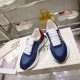 ALEXANDER WANG Standard Popular Latest 2024SS Men's Sneakers ALEXANDER WANG Standard Popular Latest 2024SS Men's Sneakers