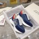 ALEXANDER WANG Standard Popular Latest 2024SS Men's Sneakers ALEXANDER WANG Standard Popular Latest 2024SS Men's Sneakers
