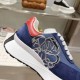 ALEXANDER WANG Standard Popular Latest 2024SS Men's Sneakers ALEXANDER WANG Standard Popular Latest 2024SS Men's Sneakers