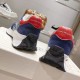 ALEXANDER WANG Standard Popular Latest 2024SS Men's Sneakers ALEXANDER WANG Standard Popular Latest 2024SS Men's Sneakers