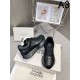 ALEXANDER WANG Trendy 2024SS Men's Sneakers ALEXANDER WANG Trendy 2024SS Men's Sneakers