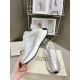 ALEXANDER WANG Trendy 2024SS Men's Sneakers ALEXANDER WANG Trendy 2024SS Men's Sneakers