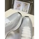 ALEXANDER WANG Trendy 2024SS Men's Sneakers ALEXANDER WANG Trendy 2024SS Men's Sneakers