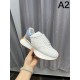 ALEXANDER WANG Super Classic 2024SS Men's Sneakers ALEXANDER WANG Super Classic 2024SS Men's Sneakers