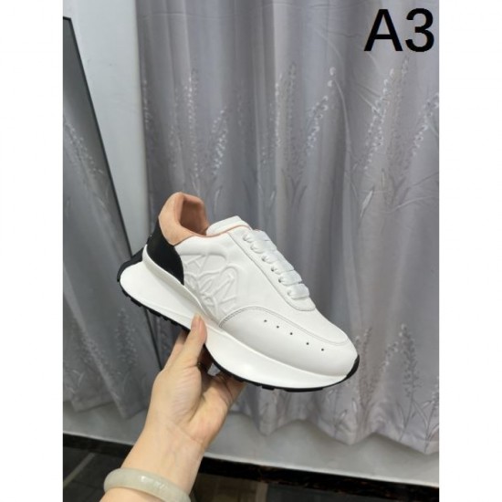 ALEXANDER WANG Super Classic 2024SS Men's Sneakers ALEXANDER WANG Super Classic 2024SS Men's Sneakers