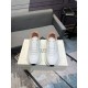 ALEXANDER WANG Super Classic 2024SS Men's Sneakers ALEXANDER WANG Super Classic 2024SS Men's Sneakers