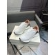 ALEXANDER WANG Super Classic 2024SS Men's Sneakers ALEXANDER WANG Super Classic 2024SS Men's Sneakers