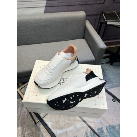ALEXANDER WANG Super Classic 2024SS Men's Sneakers ALEXANDER WANG Super Classic 2024SS Men's Sneakers