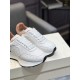 ALEXANDER WANG Super Classic 2024SS Men's Sneakers ALEXANDER WANG Super Classic 2024SS Men's Sneakers