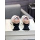 ALEXANDER WANG Super Classic 2024SS Men's Sneakers ALEXANDER WANG Super Classic 2024SS Men's Sneakers