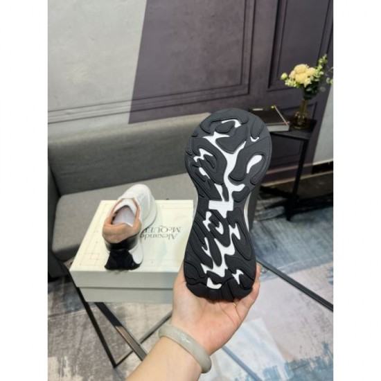ALEXANDER WANG Super Classic 2024SS Men's Sneakers ALEXANDER WANG Super Classic 2024SS Men's Sneakers