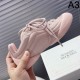 2024FW Men's Sneakers ALEXANDER WANG Latest Items 2024FW Men's Sneakers ALEXANDER WANG Latest Items