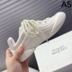 2024FW Men's Sneakers ALEXANDER WANG Latest Items 2024FW Men's Sneakers ALEXANDER WANG Latest Items