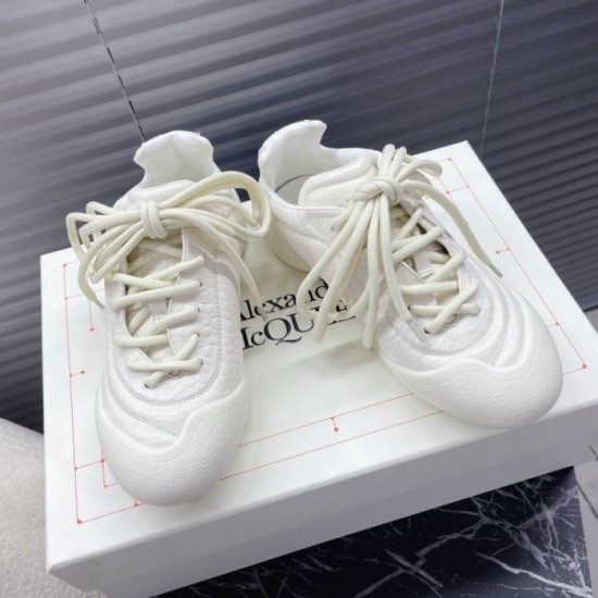 2024FW Men's Sneakers ALEXANDER WANG Latest Items 2024FW Men's Sneakers ALEXANDER WANG Latest Items