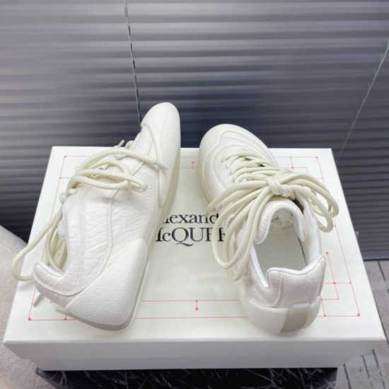 2024FW Men's Sneakers ALEXANDER WANG Latest Items 2024FW Men's Sneakers ALEXANDER WANG Latest Items