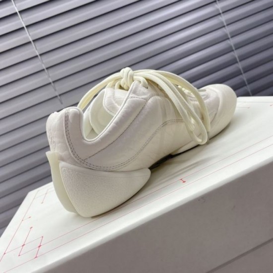 2024FW Men's Sneakers ALEXANDER WANG Latest Items 2024FW Men's Sneakers ALEXANDER WANG Latest Items