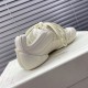 2024FW Men's Sneakers ALEXANDER WANG Latest Items 2024FW Men's Sneakers ALEXANDER WANG Latest Items