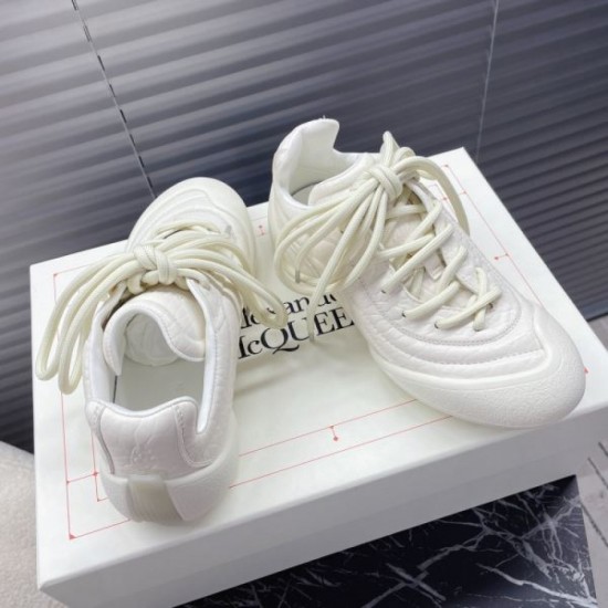 2024FW Men's Sneakers ALEXANDER WANG Latest Items 2024FW Men's Sneakers ALEXANDER WANG Latest Items