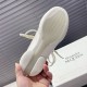 2024FW Men's Sneakers ALEXANDER WANG Latest Items 2024FW Men's Sneakers ALEXANDER WANG Latest Items