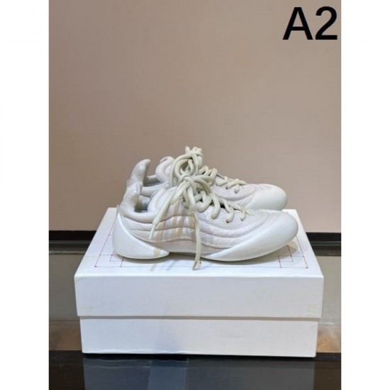 2024FW Men's Sneakers ALEXANDER WANG Before sold out 2024FW Men's Sneakers ALEXANDER WANG Before sold out