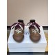 2024FW Men's Sneakers ALEXANDER WANG Before sold out 2024FW Men's Sneakers ALEXANDER WANG Before sold out