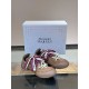 2024FW Men's Sneakers ALEXANDER WANG Before sold out 2024FW Men's Sneakers ALEXANDER WANG Before sold out