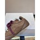 2024FW Men's Sneakers ALEXANDER WANG Before sold out 2024FW Men's Sneakers ALEXANDER WANG Before sold out