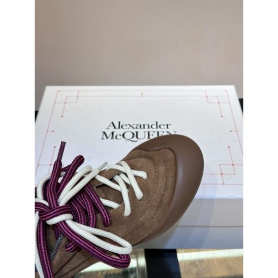 2024FW Men's Sneakers ALEXANDER WANG Before sold out 2024FW Men's Sneakers ALEXANDER WANG Before sold out