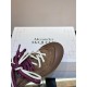 2024FW Men's Sneakers ALEXANDER WANG Before sold out 2024FW Men's Sneakers ALEXANDER WANG Before sold out