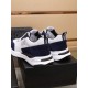 ARMANI 2024SS men's sneakers recommended for the best new item in cost performance ARMANI 2024SS men's sneakers recommended for the best new item in cost performance