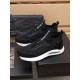 ARMANI Streetwear 2024SS Men's Sneakers ARMANI Streetwear 2024SS Men's Sneakers