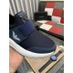 ARMANI 2024SS Men's Sneakers Used by Celebrities and Entertainers ARMANI 2024SS Men's Sneakers Used by Celebrities and Entertainers