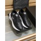 ARMANI Armani Adult Style Completed 2024SS Men's Sneakers ARMANI Armani Adult Style Completed 2024SS Men's Sneakers