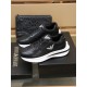 ARMANI Armani Adult Style Completed 2024SS Men's Sneakers ARMANI Armani Adult Style Completed 2024SS Men's Sneakers