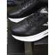 ARMANI Armani Adult Style Completed 2024SS Men's Sneakers ARMANI Armani Adult Style Completed 2024SS Men's Sneakers
