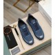 ARMANI Fans flock to Armani summer new product 2024SS men's sneakers ARMANI Fans flock to Armani summer new product 2024SS men's sneakers
