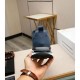 ARMANI Fans flock to Armani summer new product 2024SS men's sneakers ARMANI Fans flock to Armani summer new product 2024SS men's sneakers
