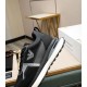 ARMANI Armani Summer new products to fall in love with 2024SS Men's sneakers ARMANI Armani Summer new products to fall in love with 2024SS Men's sneakers