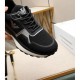 ARMANI Armani Summer new products to fall in love with 2024SS Men's sneakers ARMANI Armani Summer new products to fall in love with 2024SS Men's sneakers