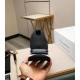 ARMANI Armani Summer new products to fall in love with 2024SS Men's sneakers ARMANI Armani Summer new products to fall in love with 2024SS Men's sneakers