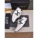 ARMANI Armani Summer new item 2024SS men's sneakers that will be loved by many users ARMANI Armani Summer new item 2024SS men's sneakers that will be loved by many users